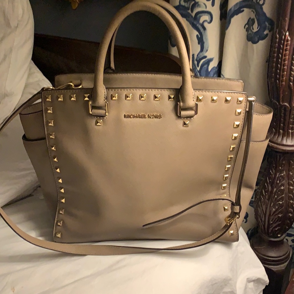 Michael Kors Bag